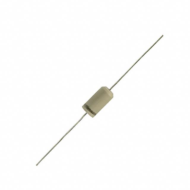 MAL213826339E3 photo