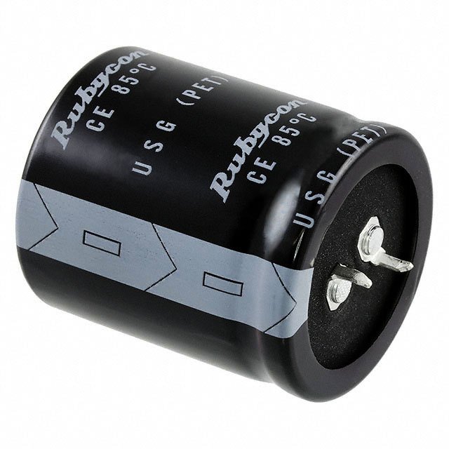 450USG680MEFCSN35X50 photo