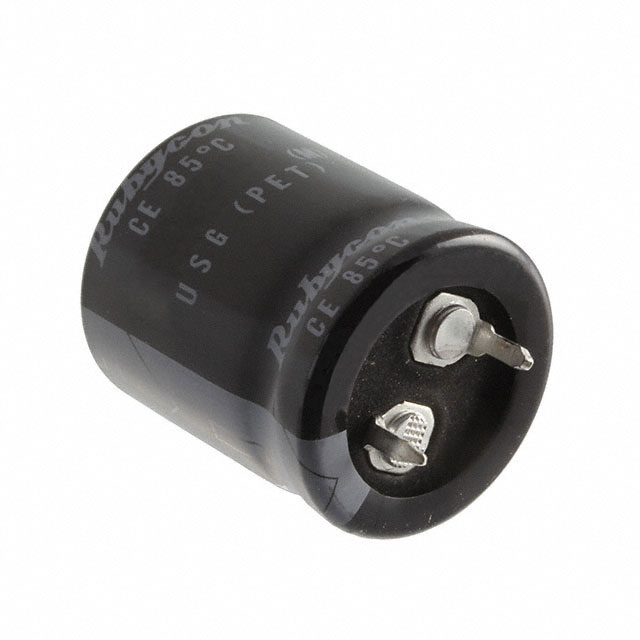 450USG390MEFCSN35X35 photo