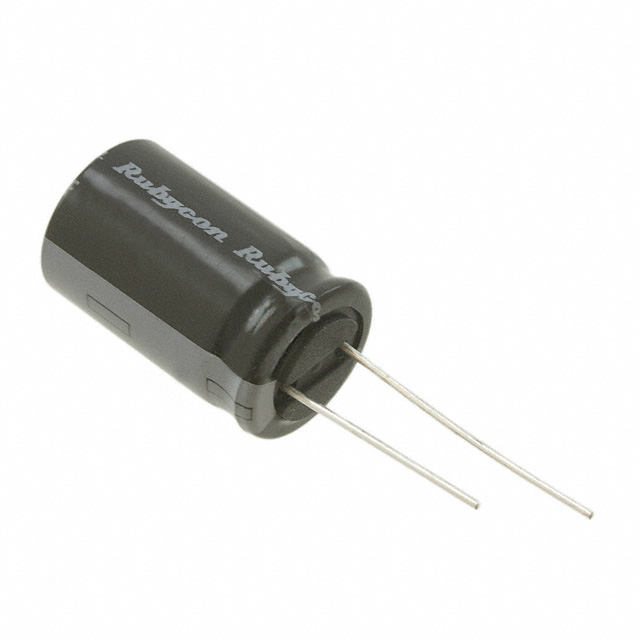 672D336H100EK5C photo