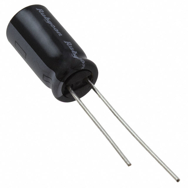 8AX910MEFC8X16 photo