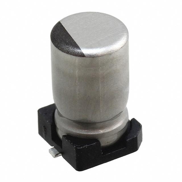 UCB1C100MCL1GS photo