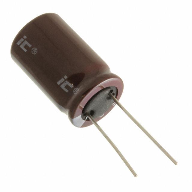 476CKE400MQV photo