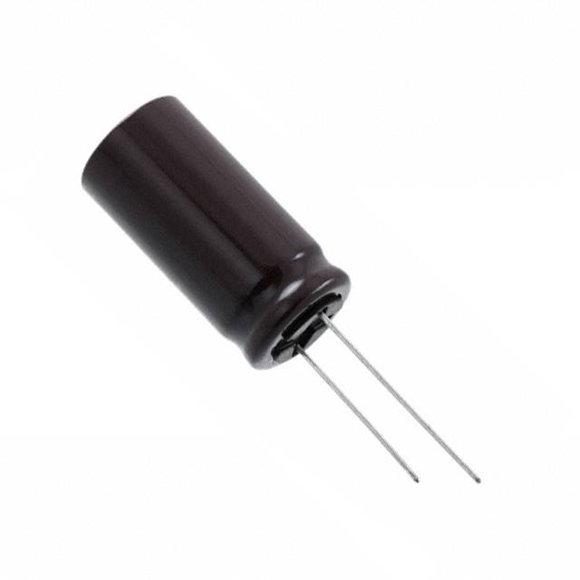 UCP2W820MHD photo