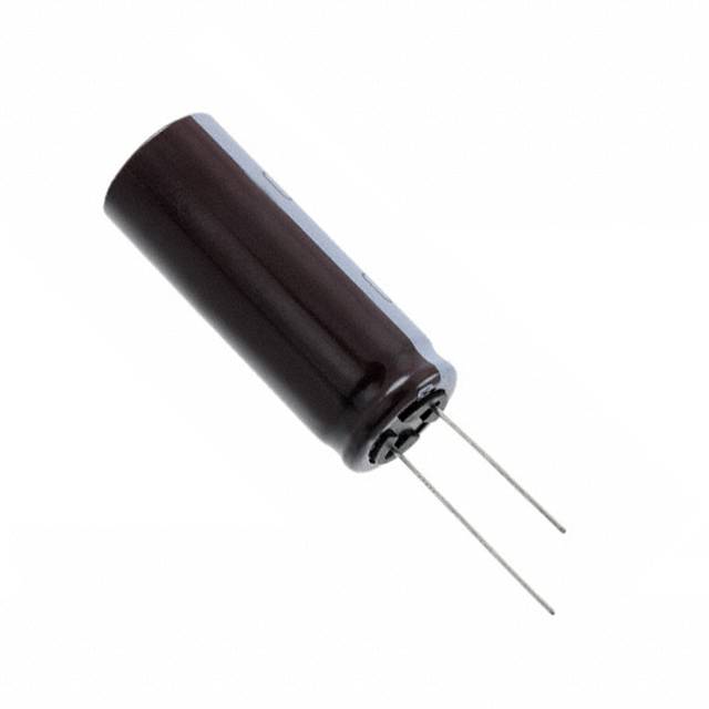 UCP2W181MHD photo