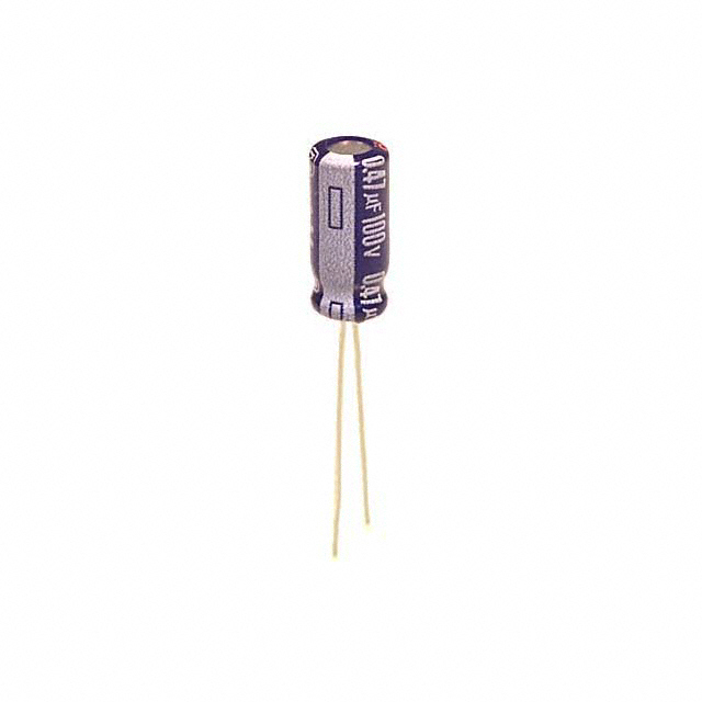 ECA-2AMR47I photo