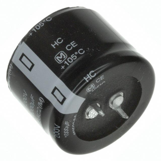 EET-HC2S471LA photo