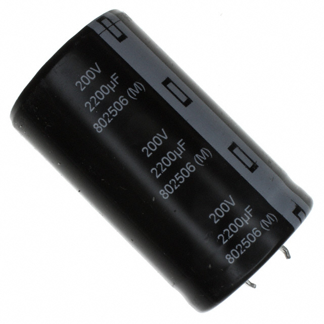 EET-HC2D222KA photo