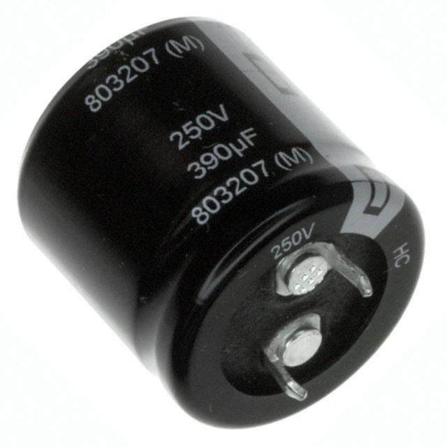 EET-HC2W221JA photo