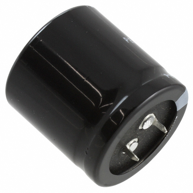 EET-HD2G391LJ photo