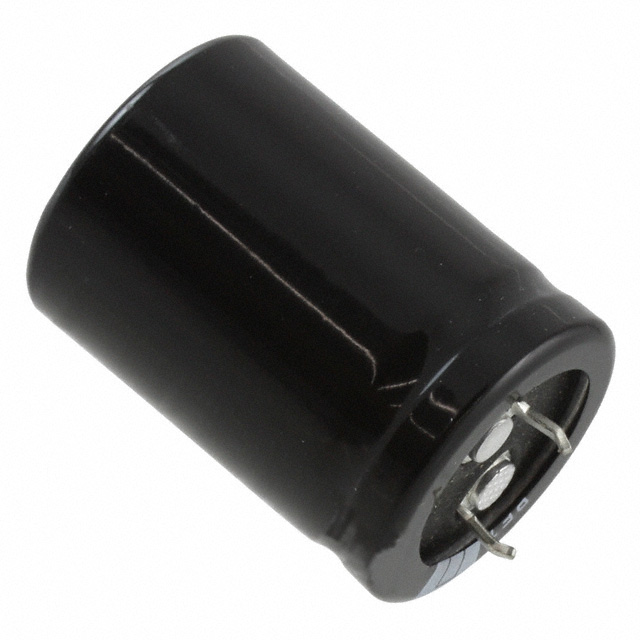 EET-HD2S181JJ photo
