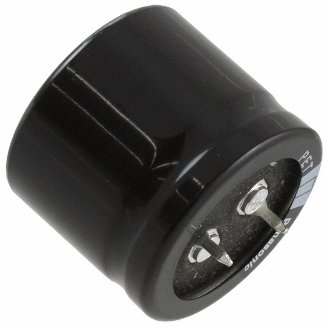 EET-HD2G271KJ photo