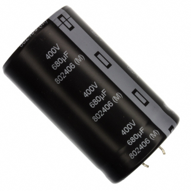 EET-UQ2G681KA photo
