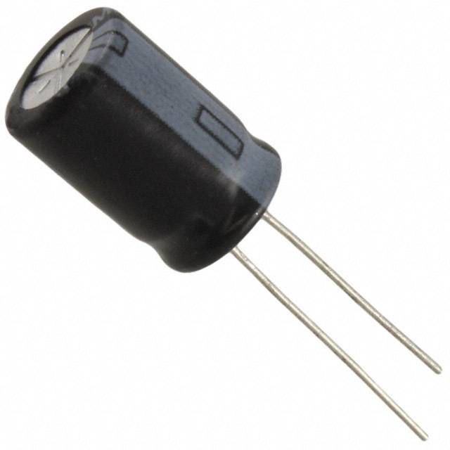 ESW476M100AH2AA photo
