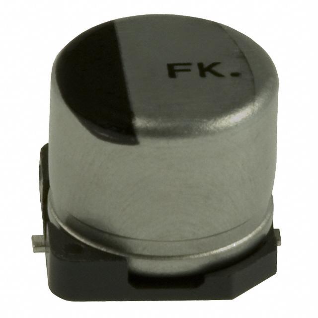 EEV-FK1A221XP photo