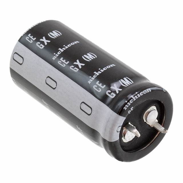 LGX2E561MELZ45 photo