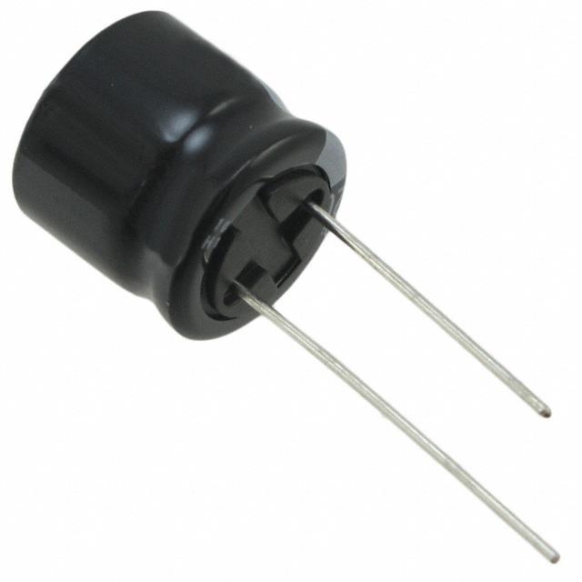 UHE1C682MHD photo