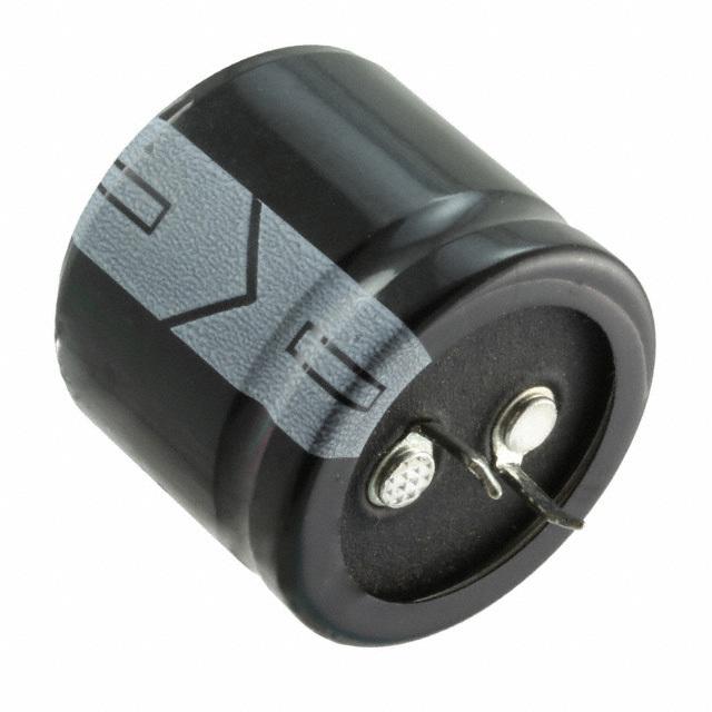 107LBA500M2DC photo