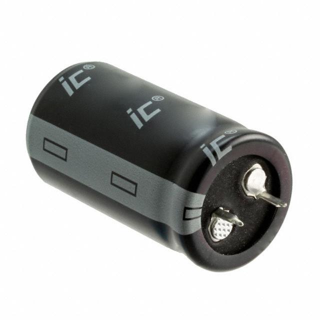 108LBA250M2EF photo