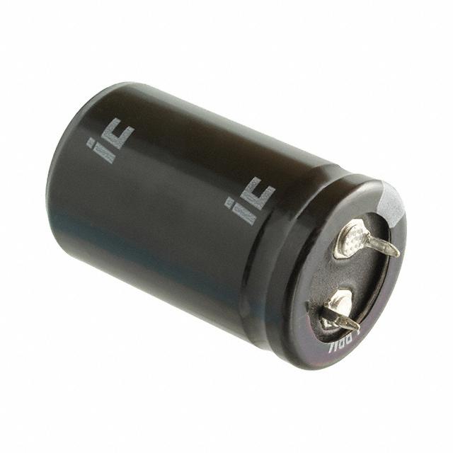 397LBB450M2EF photo