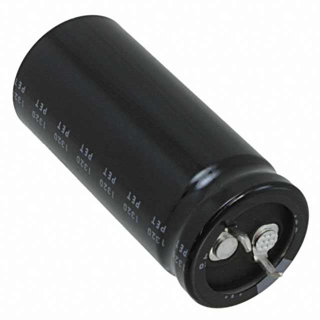 LGR2W101MELZ50 photo