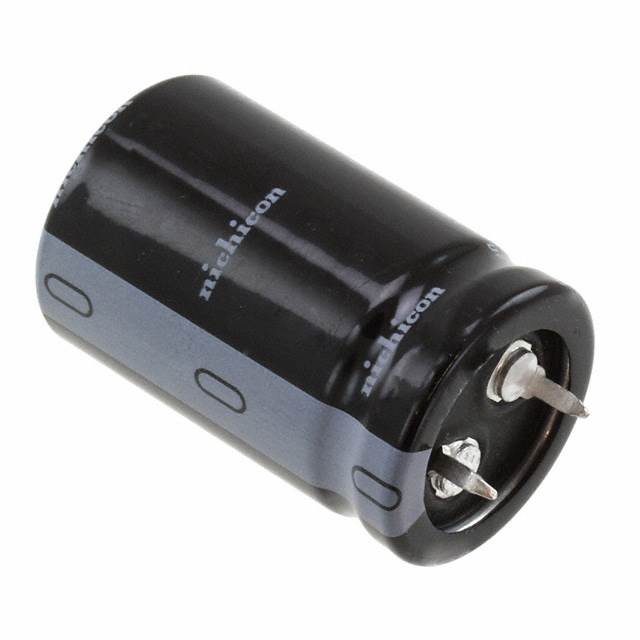 LQS2W121MELZ35 photo