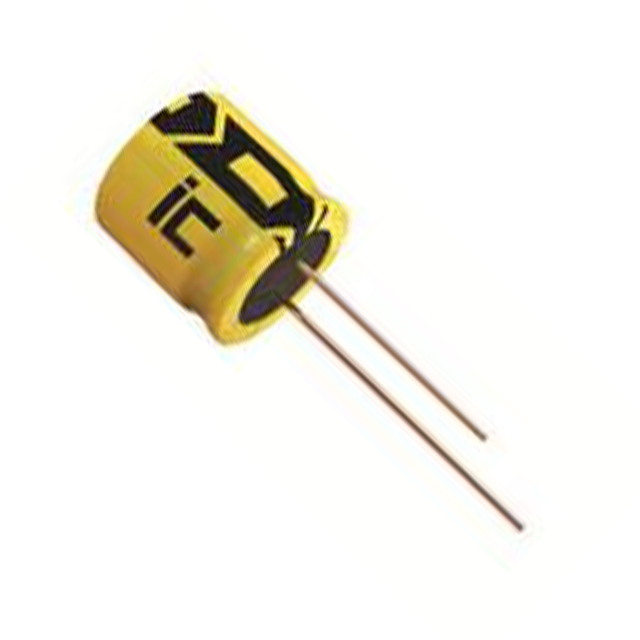 228RSS016M photo