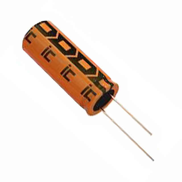 478RZM6R3M1820 photo
