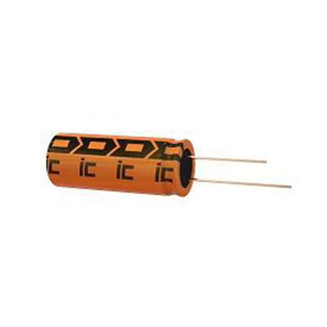 227BPS100M photo