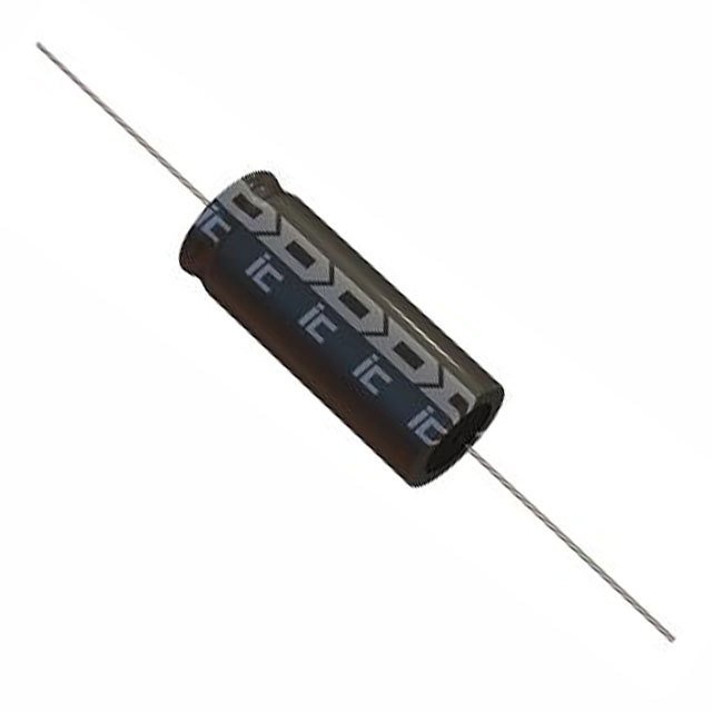 478TMA050M photo