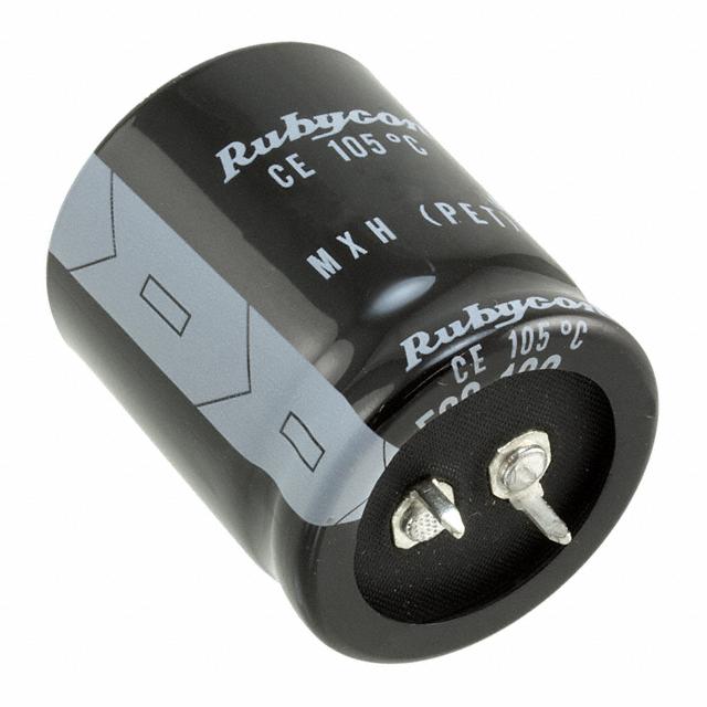 475MXH270MEFCSN35X35 photo