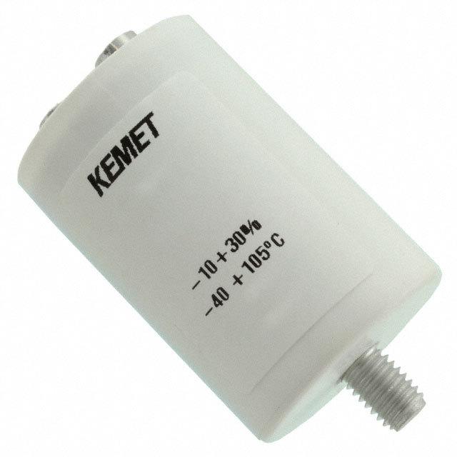 PEH169PA4100QB2 photo