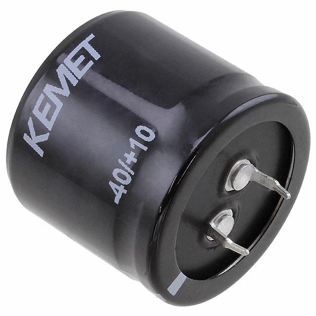 PEH534VDC3220M2 photo