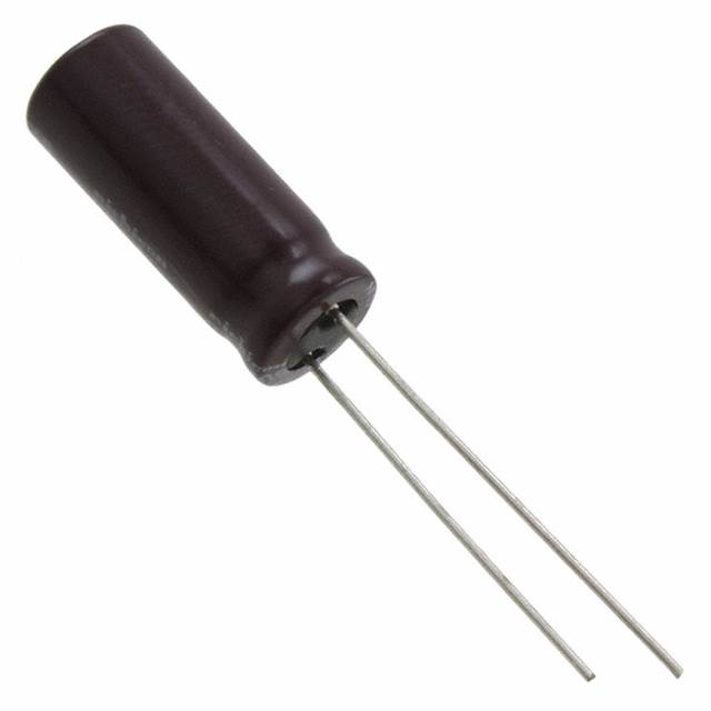 UPM1K560MPD1TD photo