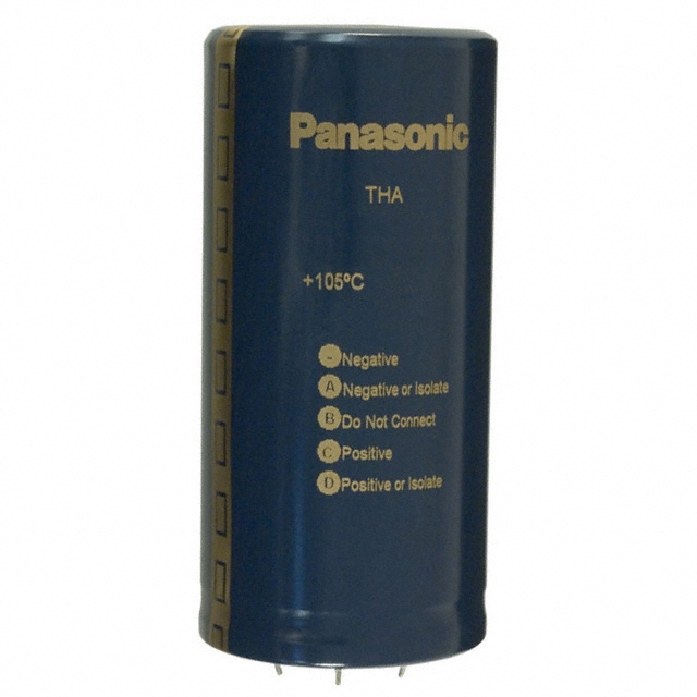 ECE-P2WA182HA photo