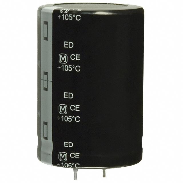 EET-ED2D222EA photo