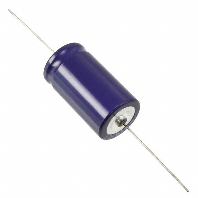 TVX2C221MDD photo