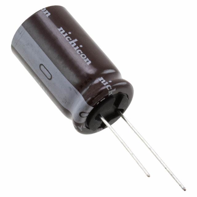 UCY2G101MHD6 photo