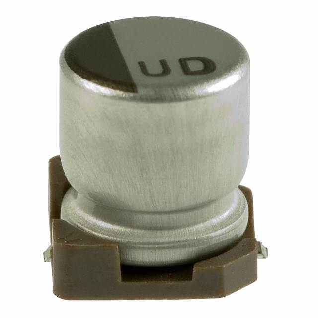 UUD1C270MCL1GS photo