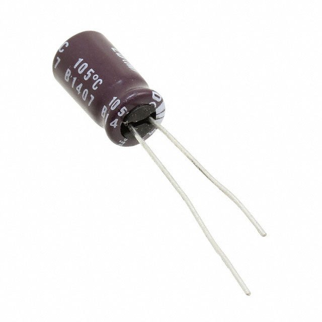ULD2C6R8MED1TD photo
