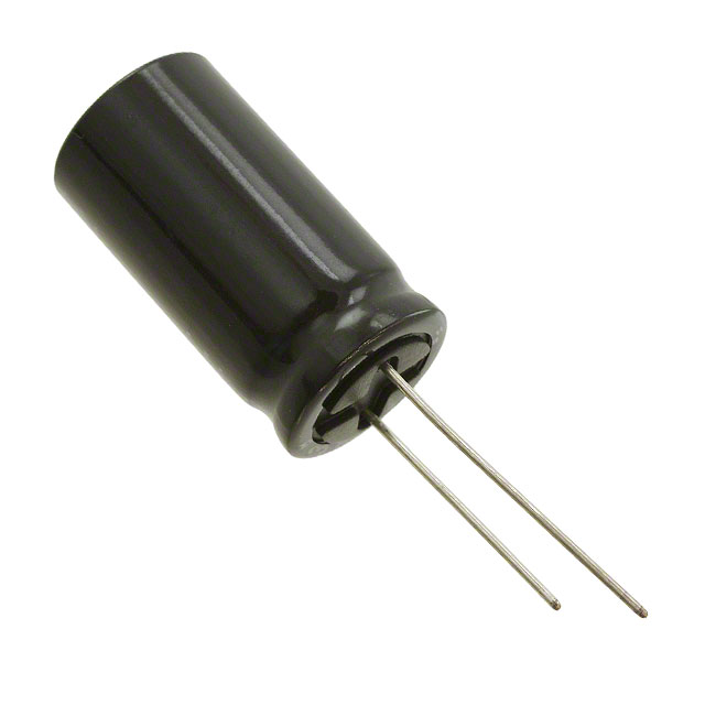 UVK1E103MHD photo