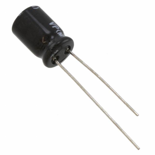 UVP1C101MPD1TD photo