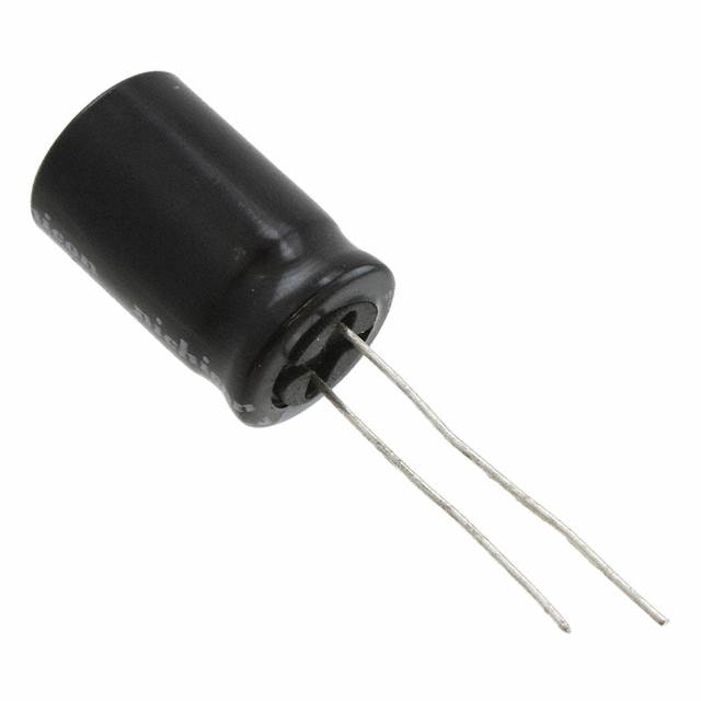 UVR1J470MED photo