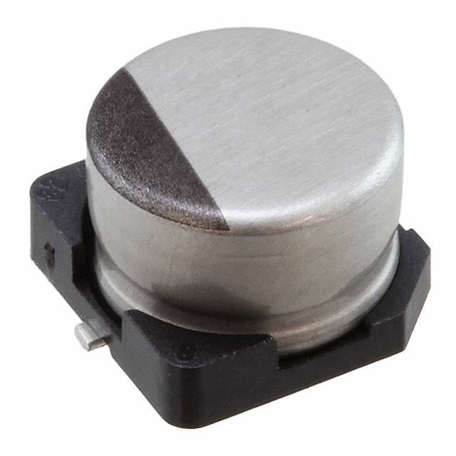 UZT1E330MCL1GB photo