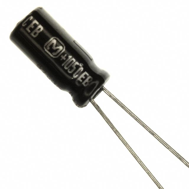 EEU-EB1V330H photo