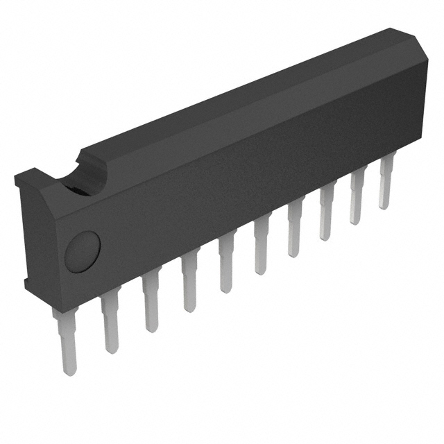 BA6286N photo