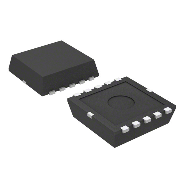 S-881300CPE-IPATFG photo