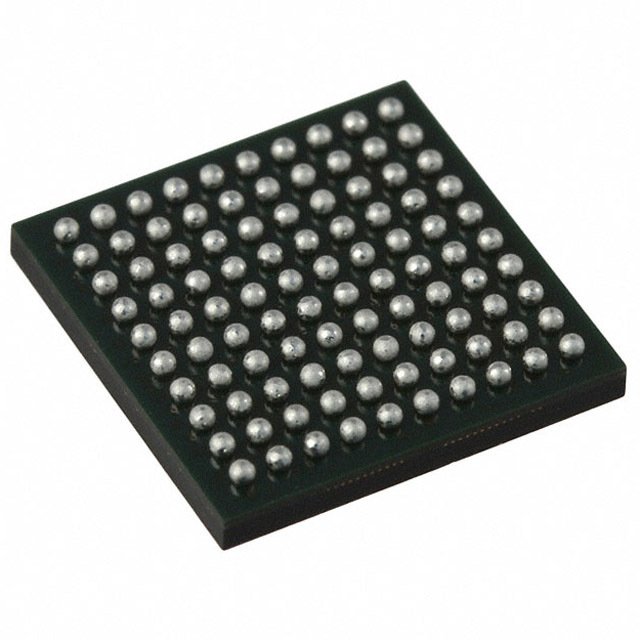 GV7601-IBE3 photo