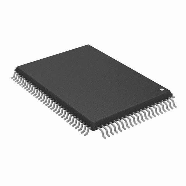 LC79430KNE-E photo