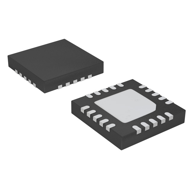 XRP6840BILBTR-F photo